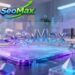 SeoMax Kumpulan Situs Online Terpercaya 2026