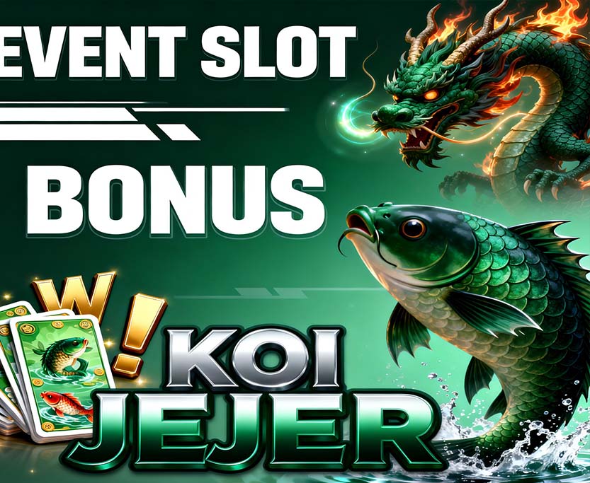 Ruby388 Slot Online Gacor dengan RTP Paling Tinggi