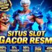 DOGG369 Slot Online Terpopuler Game Paling Lengkap